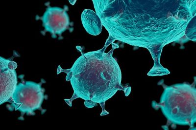 癌症或者应该怎样提升免疫力,重庆中医肿瘤专家:这样做可以减少感冒可能性