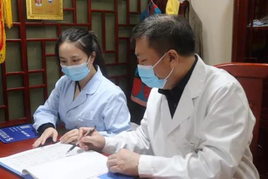什么样的中医技术才能称之为“中华老字号”,重庆御和堂给你答案