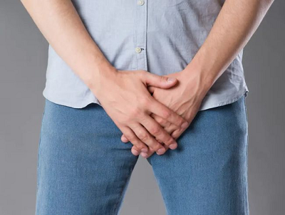 重庆中医肿瘤医师罗登祥:染发引起的前列腺癌为什么难治