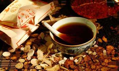 重庆御和堂小贴士|为什么说中医治疗白血病有很大的优势