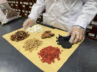 癌症术后除了调整饮食习惯,肿瘤中医罗登祥还推荐这些方法