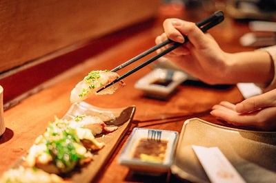 癌症术后除了调整饮食习惯,肿瘤中医罗登祥还推荐这些方法