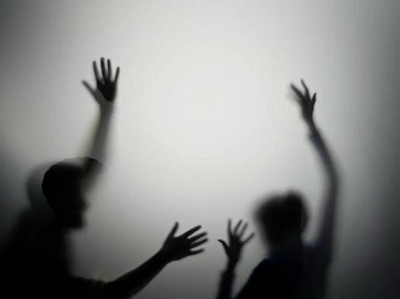 重庆肿瘤老中医罗登祥:不良情绪坏心情是影响癌症患者治疗恢复的重要因素