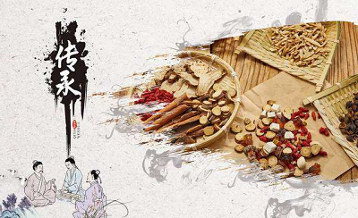 重庆中医肿瘤医师:癌症真的无药可救吗?其实癌细胞也有“死对头”