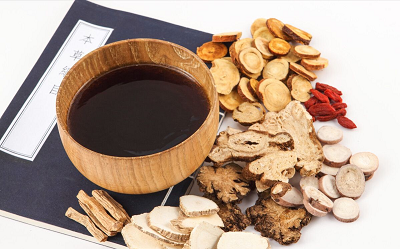 重庆肿瘤科医院医师整理的宫颈癌患者比较多的提问解答