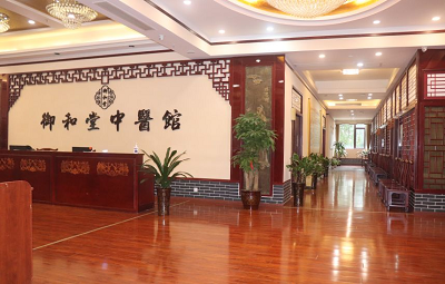 重庆中医肿瘤医院|晚期老年肿瘤患者中医中药可以起到姑息治疗的作用