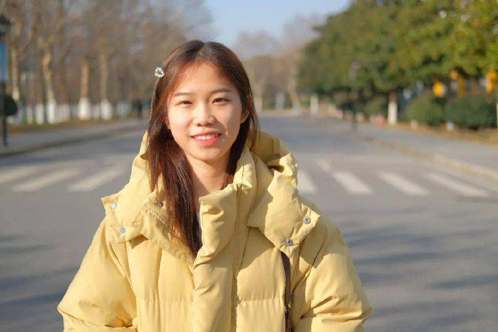 重庆中医肿瘤医师:保持健康心态对于患者的治疗有重要的意义