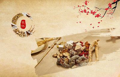 重庆肿瘤医院排名|患食道癌有哪些原因?为什么中医治疗食道癌的优势多