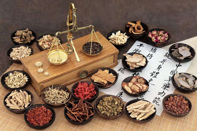 重庆肿瘤医院排名|刚博士毕业的张先生患了胃癌,看看他的求医之路