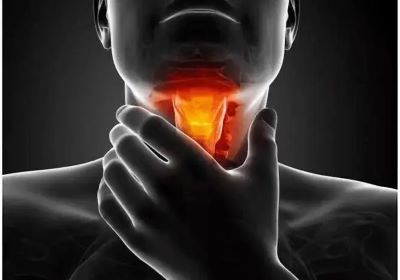 怎么预防甲状腺癌?又该怎么治疗呢?听听重庆中医肿瘤医师怎么说