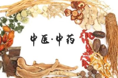 重庆中医医师罗登祥:秋季对于肿瘤患者会有以下影响,一定要牢记