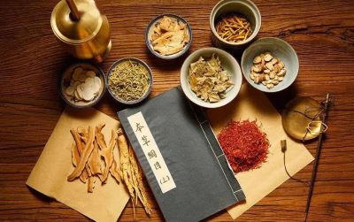 有些癌症为什么西医束手无策而中医却可以取得疗效呢?中医治癌的4个关键点