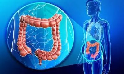 重庆中医肿瘤医师:结肠瘤肺部转移有什么症状吗？