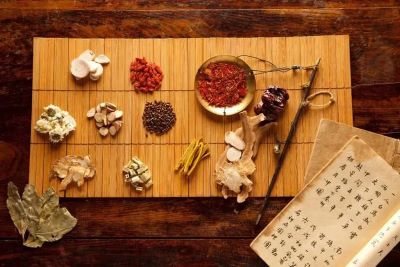 从中医角度认为,体寒的人易招来癌症