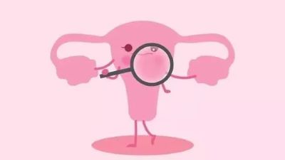 宫颈癌患上之后该如何治疗,可以直接选择中医治疗吗