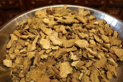 重庆治疗睾丸癌靠谱的肿瘤医院