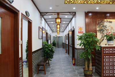 重庆肿瘤医院|肺癌骨转移身体有哪些迹象?