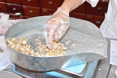 重庆市|防治肿瘤的优势有哪些?