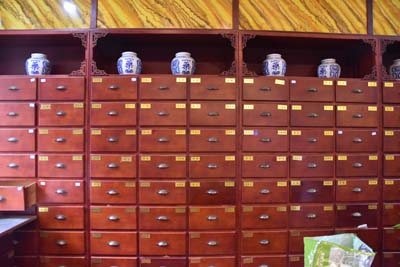重庆中医肿瘤医院|哪些因素会导致胃癌的发生?