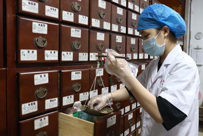重庆市渝北治疗脑瘤的