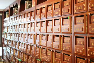 重庆肿瘤医院|输卵管肿瘤中医可以治疗吗?
