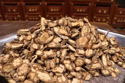 重庆治疗前列腺癌的肿瘤医院