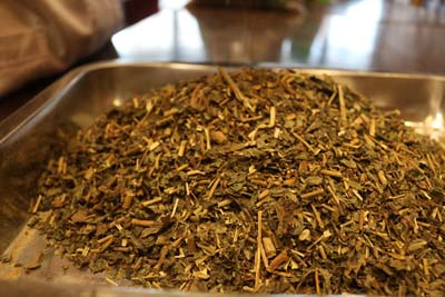 重庆御和堂治疗睾丸癌效果好
