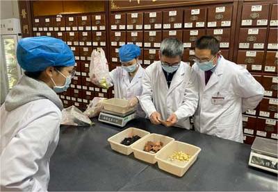 重庆肿瘤医院|中医治疗胰腺癌的贡献有哪些?