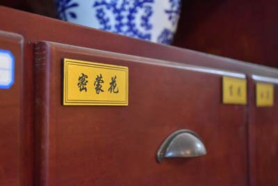 重庆治疗肺癌价格优惠的